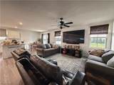 2670 Himelrigh Boulevard - Photo 5