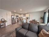 2670 Himelrigh Boulevard - Photo 6