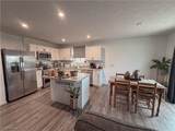 2670 Himelrigh Boulevard - Photo 7