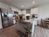 2670 Himelrigh Boulevard - Photo 8