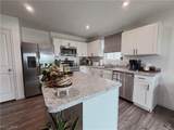 2670 Himelrigh Boulevard - Photo 9