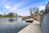 441 Dorwil Drive - Photo 14