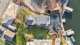 441 Dorwil Drive - Photo 18