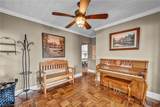 441 Dorwil Drive - Photo 19