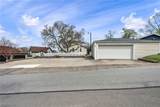441 Dorwil Drive - Photo 2