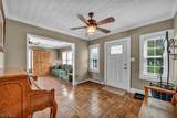 441 Dorwil Drive - Photo 20