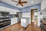 441 Dorwil Drive - Photo 21