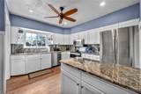 441 Dorwil Drive - Photo 22