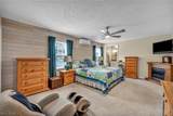 441 Dorwil Drive - Photo 26