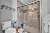 441 Dorwil Drive - Photo 27