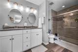441 Dorwil Drive - Photo 28