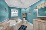 441 Dorwil Drive - Photo 29