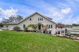 441 Dorwil Drive - Photo 3