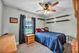 441 Dorwil Drive - Photo 30