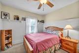 441 Dorwil Drive - Photo 31