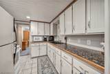 441 Dorwil Drive - Photo 32
