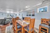 441 Dorwil Drive - Photo 33