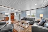 441 Dorwil Drive - Photo 34
