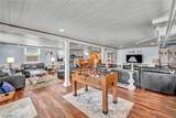 441 Dorwil Drive - Photo 35
