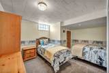 441 Dorwil Drive - Photo 37