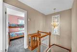 441 Dorwil Drive - Photo 39