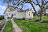 441 Dorwil Drive - Photo 4
