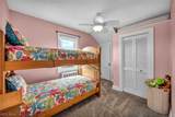 441 Dorwil Drive - Photo 40