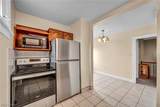 441 Dorwil Drive - Photo 41