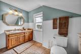 441 Dorwil Drive - Photo 42