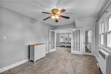 441 Dorwil Drive - Photo 43