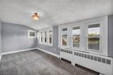 441 Dorwil Drive - Photo 44