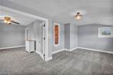 441 Dorwil Drive - Photo 45