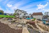 441 Dorwil Drive - Photo 46