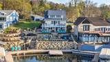 441 Dorwil Drive - Photo 47