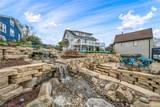 441 Dorwil Drive - Photo 6