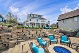 441 Dorwil Drive - Photo 8