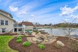 441 Dorwil Drive - Photo 9