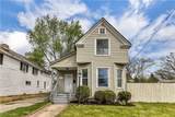8113 Platt Avenue - Photo 1