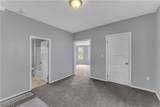 8113 Platt Avenue - Photo 10