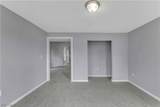 8113 Platt Avenue - Photo 11