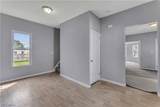 8113 Platt Avenue - Photo 12