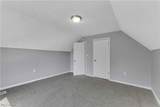 8113 Platt Avenue - Photo 13