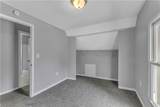8113 Platt Avenue - Photo 15