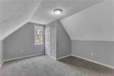 8113 Platt Avenue - Photo 16
