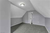 8113 Platt Avenue - Photo 17
