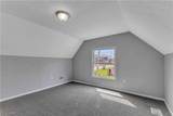 8113 Platt Avenue - Photo 18
