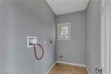 8113 Platt Avenue - Photo 19