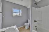 8113 Platt Avenue - Photo 20