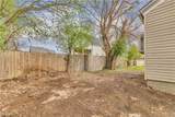 8113 Platt Avenue - Photo 24