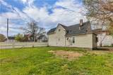 8113 Platt Avenue - Photo 25